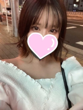 はるひ☆Ｆカップ美女☆