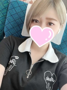 かりな☆ハイスペック美女☆