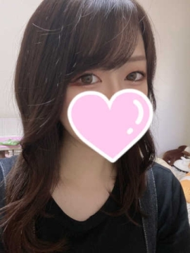 せいか☆ルックス激カワ☆