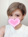 まりな☆ショートカット美女☆