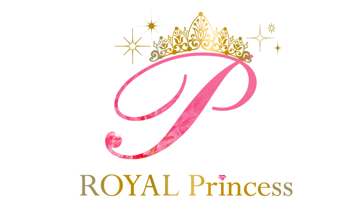 京都・デリヘル｜ROYAL Princess　公式サイト